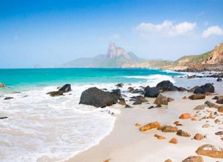 Đi tour du lịch côn đảo giá rẻ cần chuẩn bị mang theo những gì? Đi tour du lịch côn đảo giá rẻ cần chuẩn bị mang theo những gì?