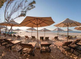 Top 4 Resort đẹp ở Mũi Né dành cho bạn khi đi du lịch Bình Thuận Top 4 Resort đẹp ở Mũi Né dành cho bạn khi đi du lịch Bình Thuận