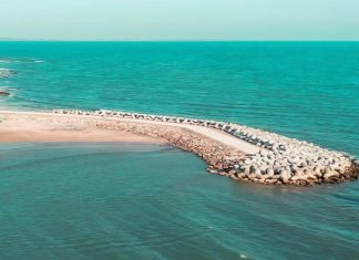 Phan Thiết – Thiên đường biển đảo Bình Thuận